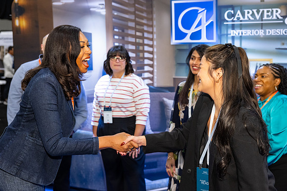2024_1120_WITSEndProd_IHGAmericasInvestorsAndLeadership_HIGHLIGHTS_0106