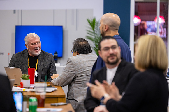 2024_1120_WITSEndProd_IHGAmericasInvestorsAndLeadership_HIGHLIGHTS_0197