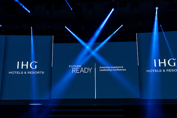 2024_1120_WITSEndProd_IHGAmericasInvestorsAndLeadership_HIGHLIGHTS_0013