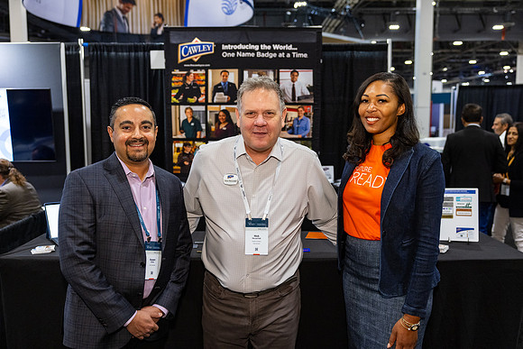 2024_1120_WITSEndProd_IHGAmericasInvestorsAndLeadership_HIGHLIGHTS_0103