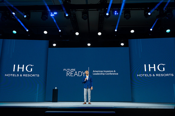 2024_1120_WITSEndProd_IHGAmericasInvestorsAndLeadership_HIGHLIGHTS_0074