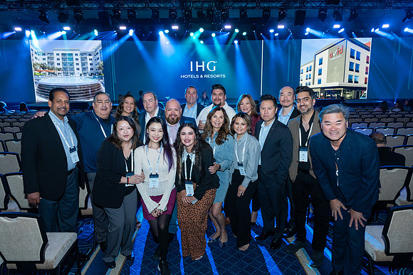 2024_1120_WITSEndProd_IHGAmericasInvestorsAndLeadership_HIGHLIGHTS_0002