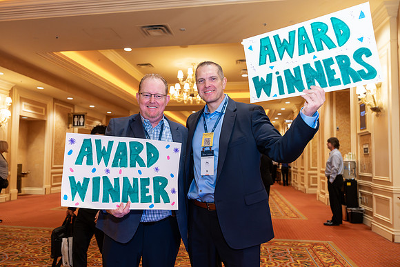 2024_1118_2024_1118_WITSEndProd_IHGAmericasInvestorsAndLeadership_HIGHLIGHTS_KeyLimePhoto_0141