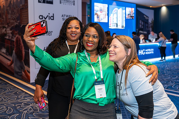 2024_1118_2024_1118_WITSEndProd_IHGAmericasInvestorsAndLeadership_HIGHLIGHTS_KeyLimePhoto_0009