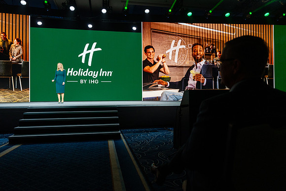 2024_1120_WITSEndProd_IHGAmericasInvestorsAndLeadership_HIGHLIGHTS_0034