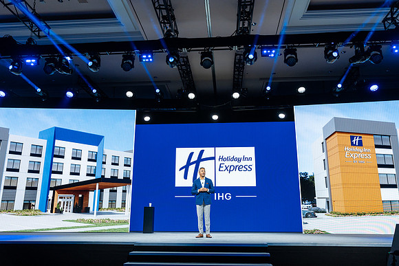 2024_1120_WITSEndProd_IHGAmericasInvestorsAndLeadership_HIGHLIGHTS_0071