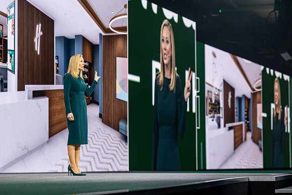 2024_1120_WITSEndProd_IHGAmericasInvestorsAndLeadership_HIGHLIGHTS_0026
