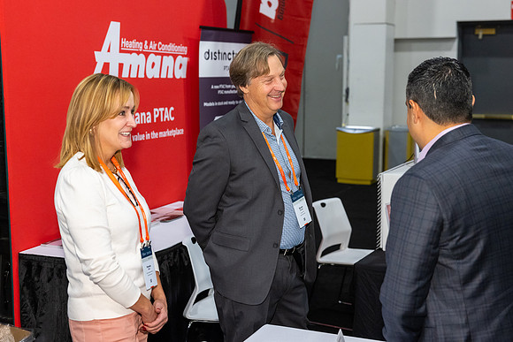2024_1120_WITSEndProd_IHGAmericasInvestorsAndLeadership_HIGHLIGHTS_0124
