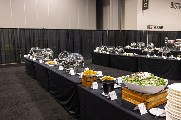 2024_1120_WITSEndProd_IHGAmericasInvestorsAndLeadership_HIGHLIGHTS_0186