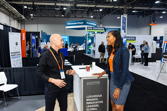 2024_1120_WITSEndProd_IHGAmericasInvestorsAndLeadership_HIGHLIGHTS_0119