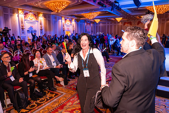 2024_1118_2024_1118_WITSEndProd_IHGAmericasInvestorsAndLeadership_HIGHLIGHTS_KeyLimePhoto_0022