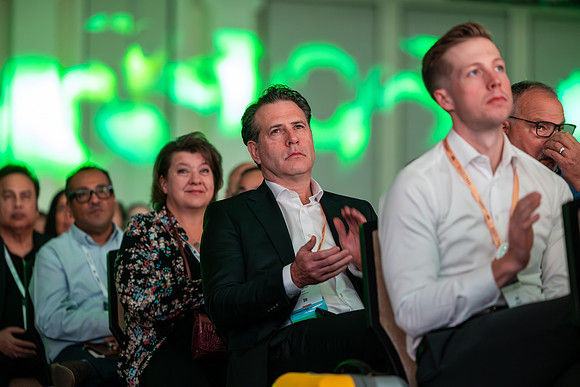 2024_1120_WITSEndProd_IHGAmericasInvestorsAndLeadership_HIGHLIGHTS_0035