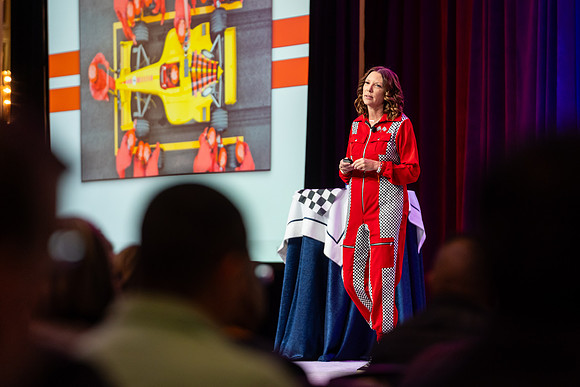 2024_1120_WITSEndProd_IHGAmericasInvestorsAndLeadership_HIGHLIGHTS_0098