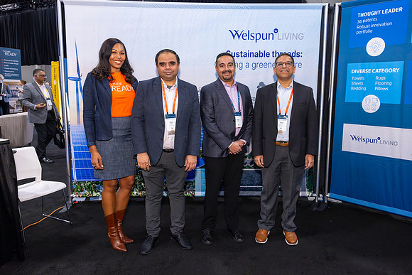 2024_1120_WITSEndProd_IHGAmericasInvestorsAndLeadership_HIGHLIGHTS_0077