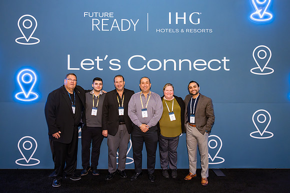 2024_1120_WITSEndProd_IHGAmericasInvestorsAndLeadership_HIGHLIGHTS_0159