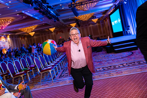 2024_1118_2024_1118_WITSEndProd_IHGAmericasInvestorsAndLeadership_HIGHLIGHTS_KeyLimePhoto_0007