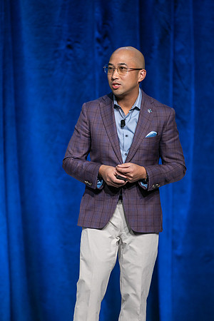 2024_1120_WITSEndProd_IHGAmericasInvestorsAndLeadership_HIGHLIGHTS_0091