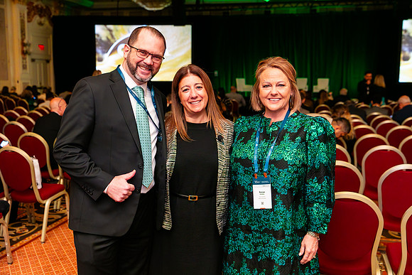 2024_1118_2024_1118_WITSEndProd_IHGAmericasInvestorsAndLeadership_HIGHLIGHTS_KeyLimePhoto_0061