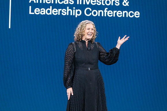 2024_1119_2024_1119_WITSEndProd_IHGAmericasInvestorsAndLeadership_HIGHLIGHTS_0082