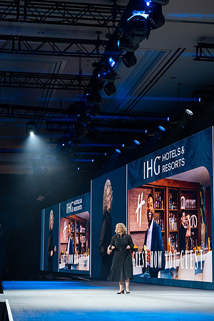 2024_1119_2024_1119_WITSEndProd_IHGAmericasInvestorsAndLeadership_HIGHLIGHTS_0128
