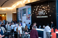 IHG_TUE_002