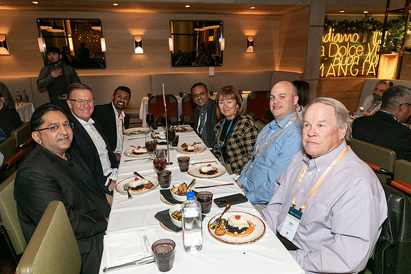 2024_1119_2024_1119_WITSEndProd_IHGAmericasInvestorsAndLeadership_HIGHLIGHTS_0152