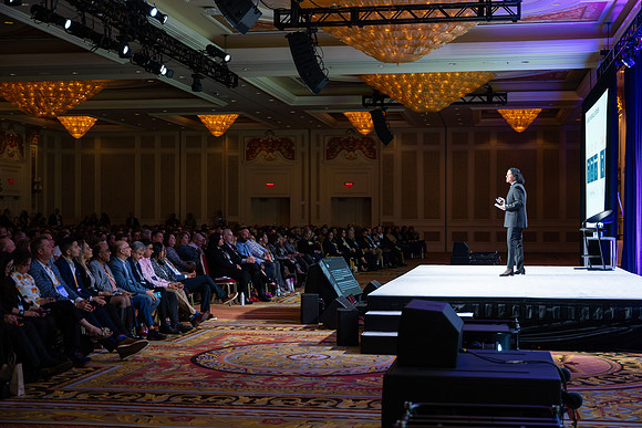 2024_1118_2024_1118_WITSEndProd_IHGAmericasInvestorsAndLeadership_HIGHLIGHTS_KeyLimePhoto_0054