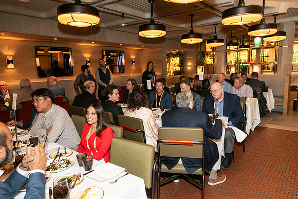 2024_1119_2024_1119_WITSEndProd_IHGAmericasInvestorsAndLeadership_HIGHLIGHTS_0140