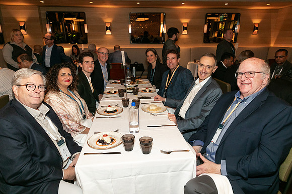 2024_1119_2024_1119_WITSEndProd_IHGAmericasInvestorsAndLeadership_HIGHLIGHTS_0151