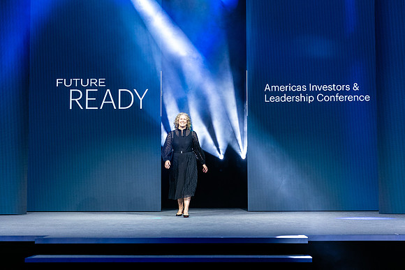 2024_1119_2024_1119_WITSEndProd_IHGAmericasInvestorsAndLeadership_HIGHLIGHTS_0079