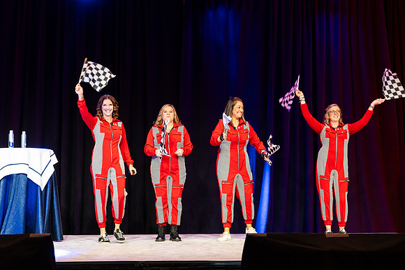 2024_1120_WITSEndProd_IHGAmericasInvestorsAndLeadership_HIGHLIGHTS_0085