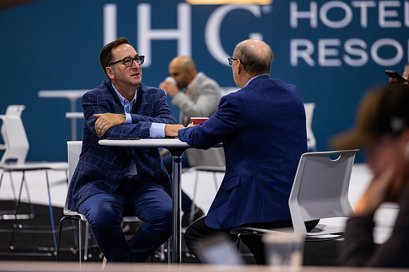 2024_1120_WITSEndProd_IHGAmericasInvestorsAndLeadership_HIGHLIGHTS_0166