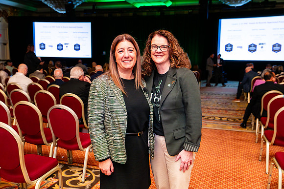 2024_1118_2024_1118_WITSEndProd_IHGAmericasInvestorsAndLeadership_HIGHLIGHTS_KeyLimePhoto_0062