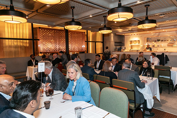 2024_1119_2024_1119_WITSEndProd_IHGAmericasInvestorsAndLeadership_HIGHLIGHTS_0143