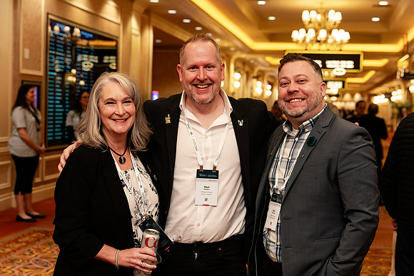 2024_1118_2024_1118_WITSEndProd_IHGAmericasInvestorsAndLeadership_HIGHLIGHTS_KeyLimePhoto_0056