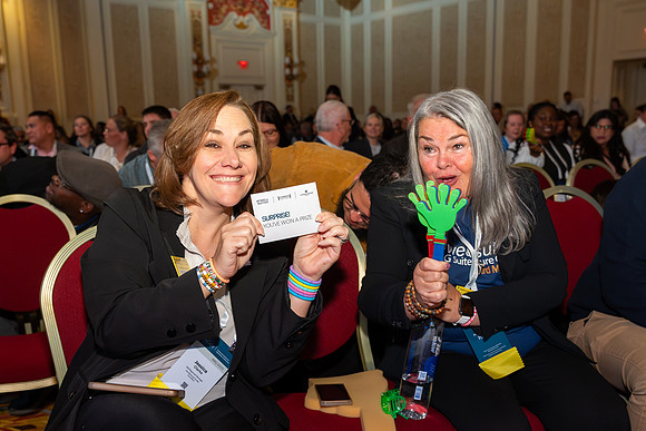 2024_1118_2024_1118_WITSEndProd_IHGAmericasInvestorsAndLeadership_HIGHLIGHTS_KeyLimePhoto_0095