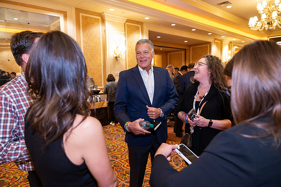 2024_1118_2024_1118_WITSEndProd_IHGAmericasInvestorsAndLeadership_HIGHLIGHTS_KeyLimePhoto_0071