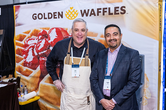 2024_1120_WITSEndProd_IHGAmericasInvestorsAndLeadership_HIGHLIGHTS_0141