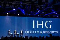 IHG_TUE_023