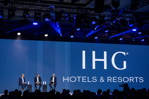 IHG_TUE_023