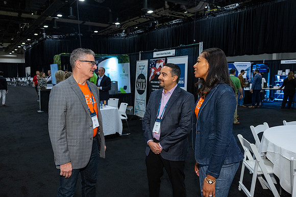 2024_1120_WITSEndProd_IHGAmericasInvestorsAndLeadership_HIGHLIGHTS_0131