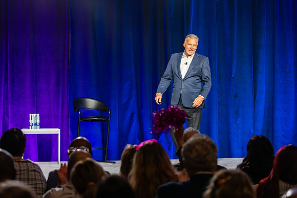 2024_1118_2024_1118_WITSEndProd_IHGAmericasInvestorsAndLeadership_HIGHLIGHTS_KeyLimePhoto_0027