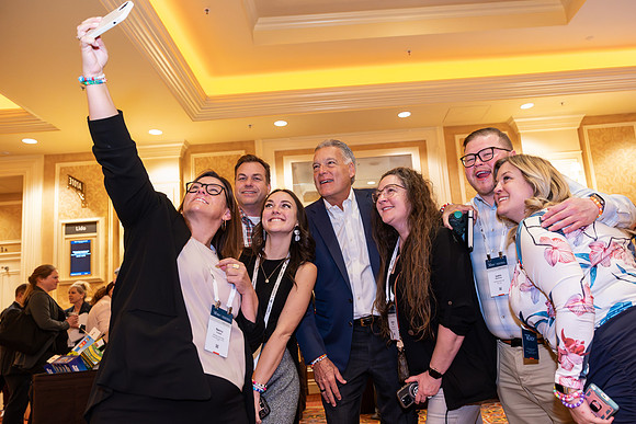 2024_1118_2024_1118_WITSEndProd_IHGAmericasInvestorsAndLeadership_HIGHLIGHTS_KeyLimePhoto_0072