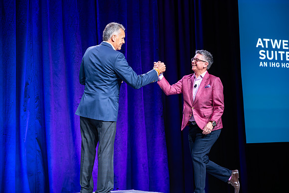 2024_1118_2024_1118_WITSEndProd_IHGAmericasInvestorsAndLeadership_HIGHLIGHTS_KeyLimePhoto_0039