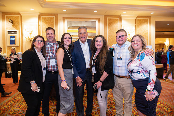 2024_1118_2024_1118_WITSEndProd_IHGAmericasInvestorsAndLeadership_HIGHLIGHTS_KeyLimePhoto_0073
