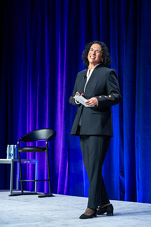 2024_1118_2024_1118_WITSEndProd_IHGAmericasInvestorsAndLeadership_HIGHLIGHTS_KeyLimePhoto_0053