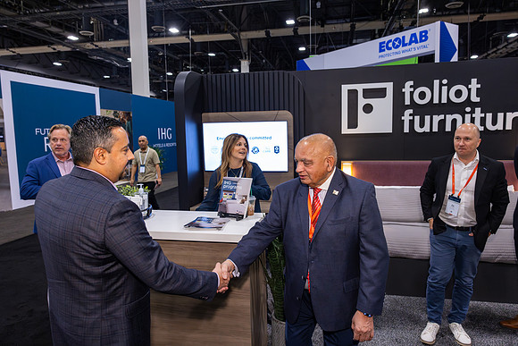 2024_1120_WITSEndProd_IHGAmericasInvestorsAndLeadership_HIGHLIGHTS_0083