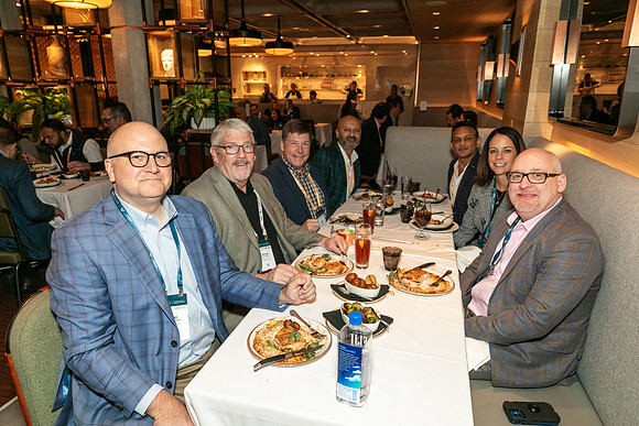 2024_1119_2024_1119_WITSEndProd_IHGAmericasInvestorsAndLeadership_HIGHLIGHTS_0154
