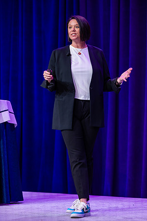 2024_1118_2024_1118_WITSEndProd_IHGAmericasInvestorsAndLeadership_HIGHLIGHTS_KeyLimePhoto_0033