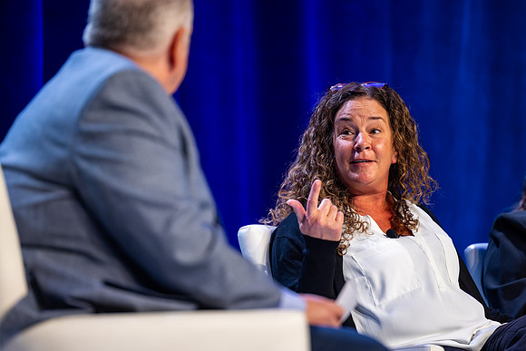 2024_1118_2024_1118_WITSEndProd_IHGAmericasInvestorsAndLeadership_HIGHLIGHTS_KeyLimePhoto_0098